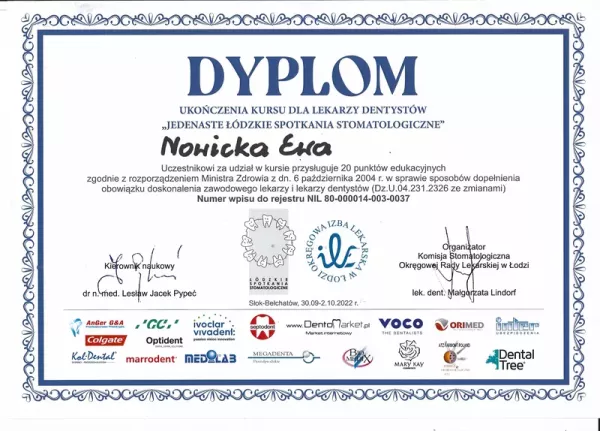 dyplomy-38 dyplomy-38